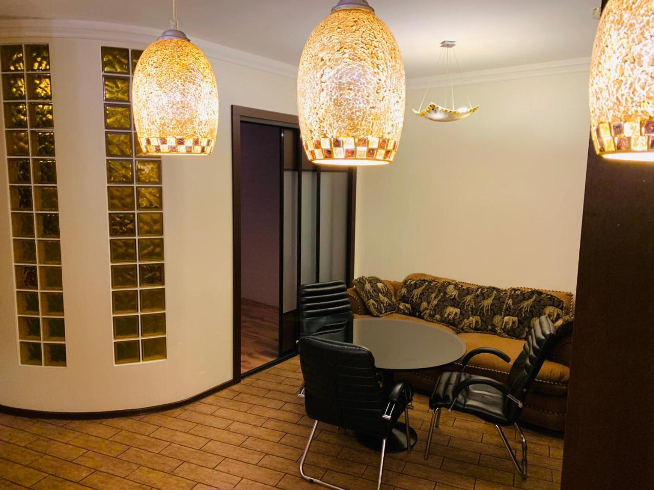 Arkadia Palace 2Bd Apartment Odessa Ngoại thất bức ảnh