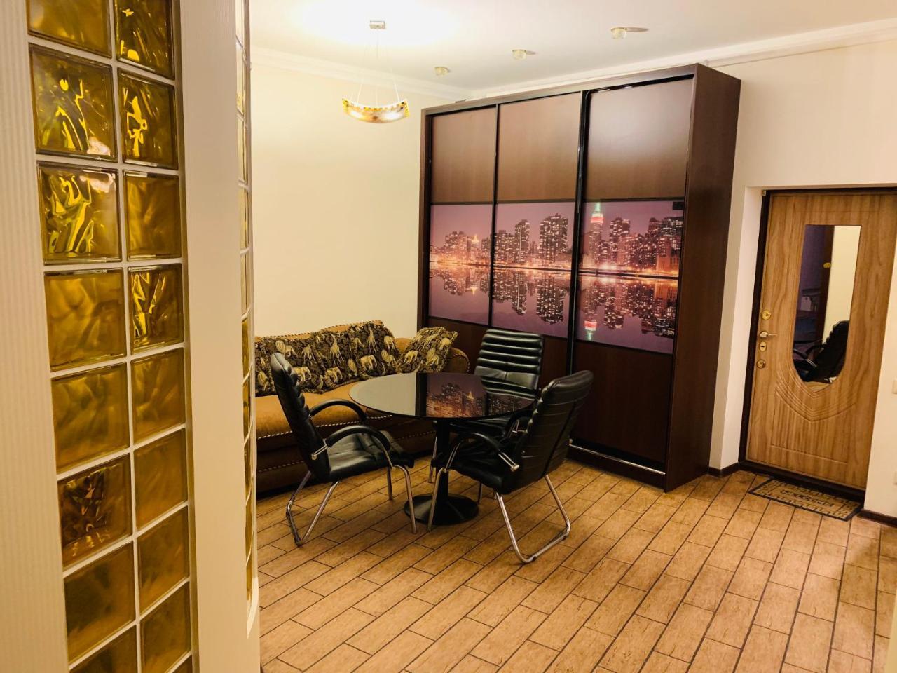 Arkadia Palace 2Bd Apartment Odessa Ngoại thất bức ảnh